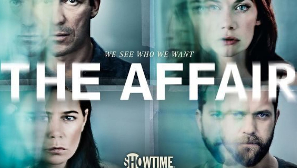 Watch The Affair on SHOWTIME®. New episodes Sundays at 9 PM ET/PT.