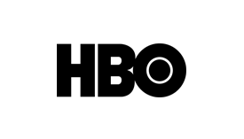 Premium channels from Northland - HBO Logo.