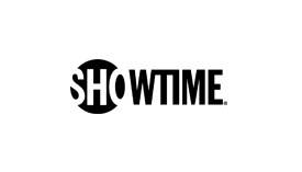 Premium channels from Northland - Showtime Logo.